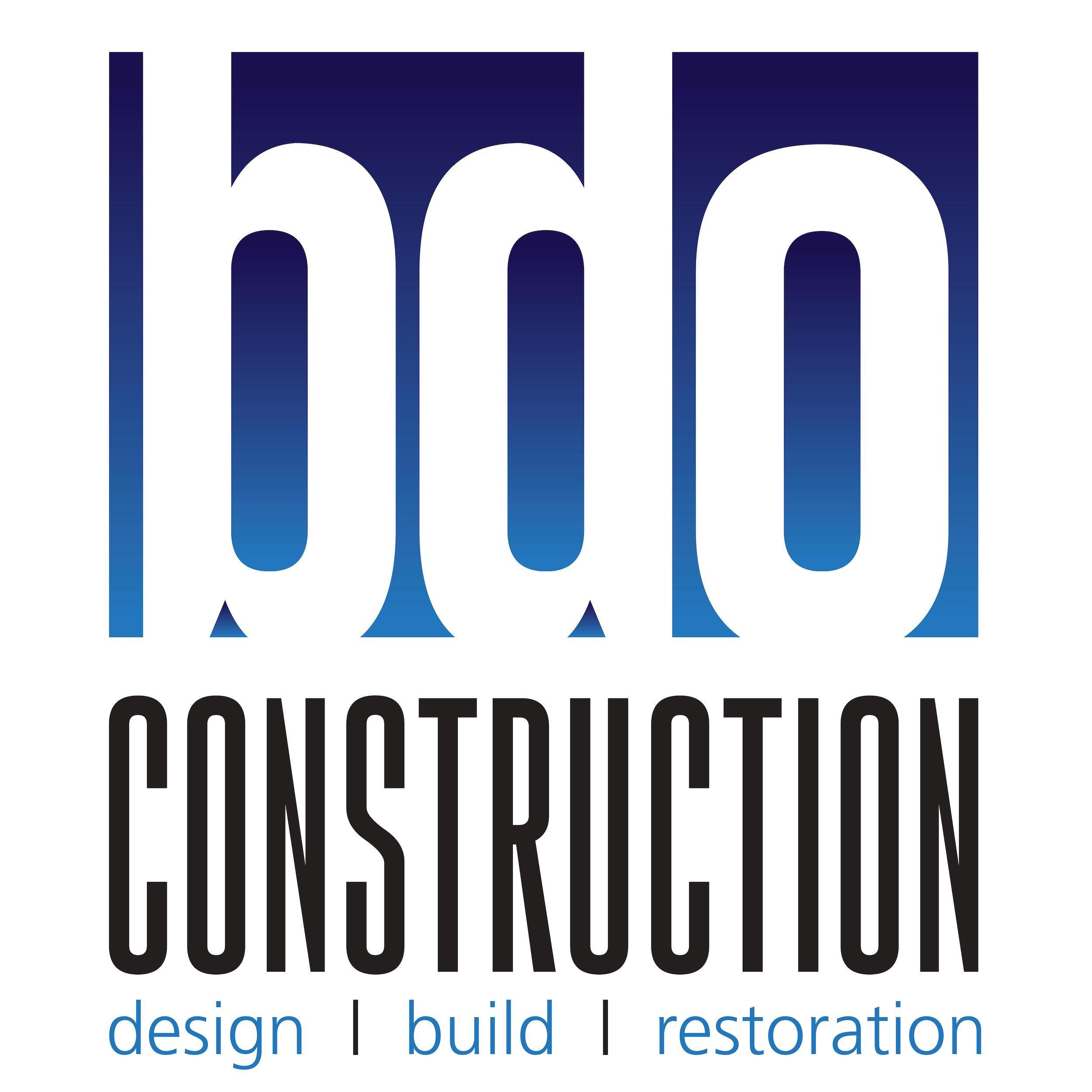 bdo-construction-oklahoma-city-contract-remodel-design-building-builder-remodeling-site-license-house-home-kitchen-bath