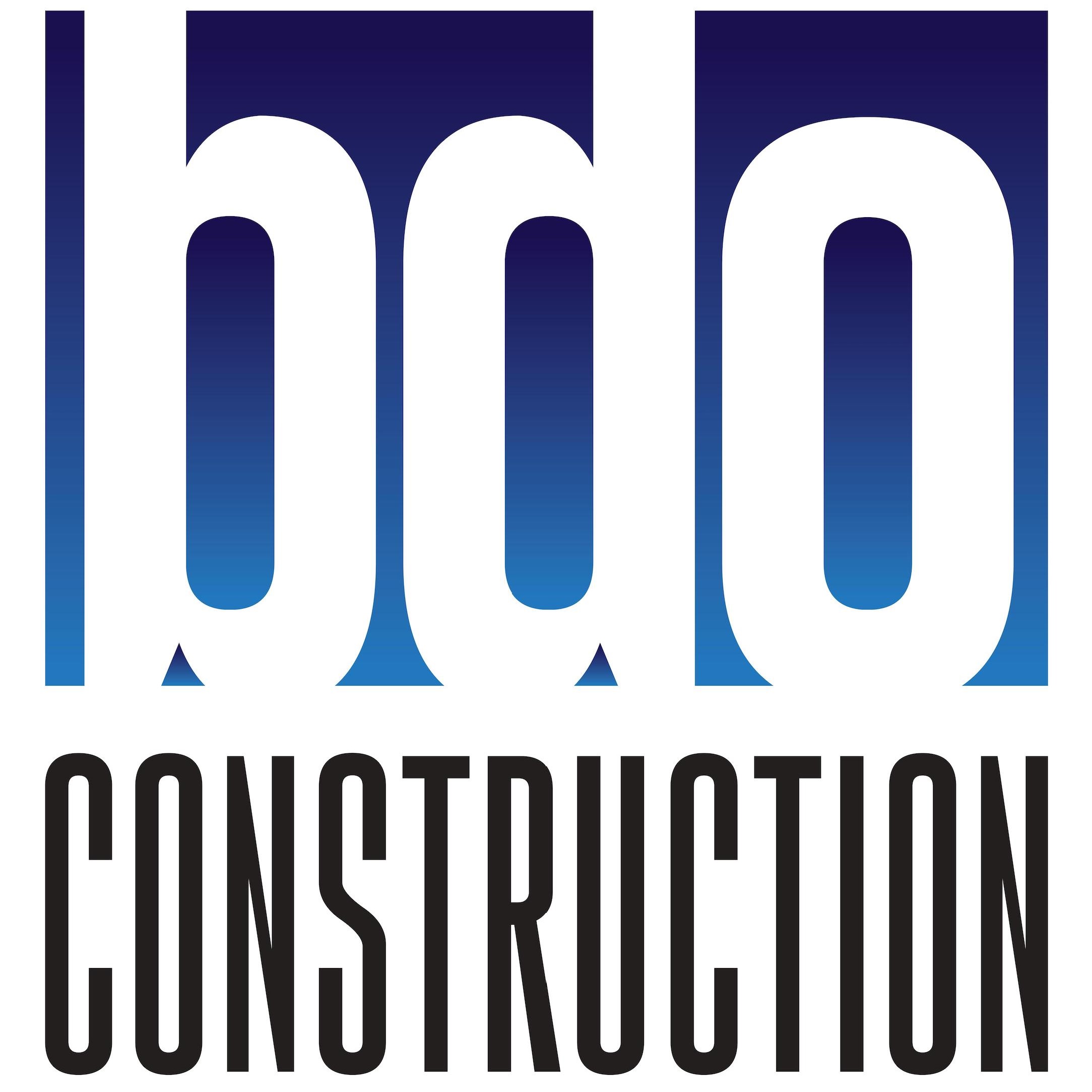 BDO Construction